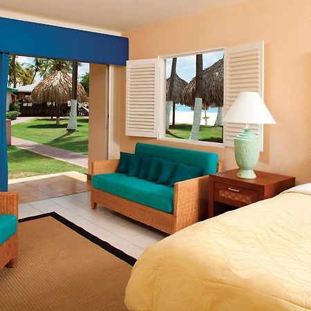 Divi Aruba All Inclusive Camera foto