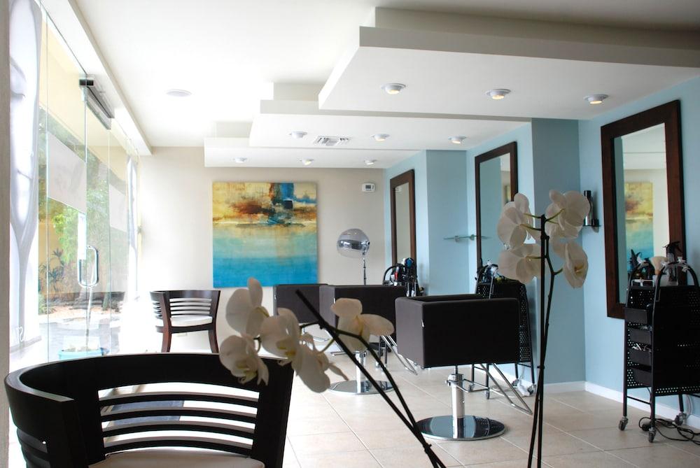 Divi Aruba All Inclusive Esterno foto