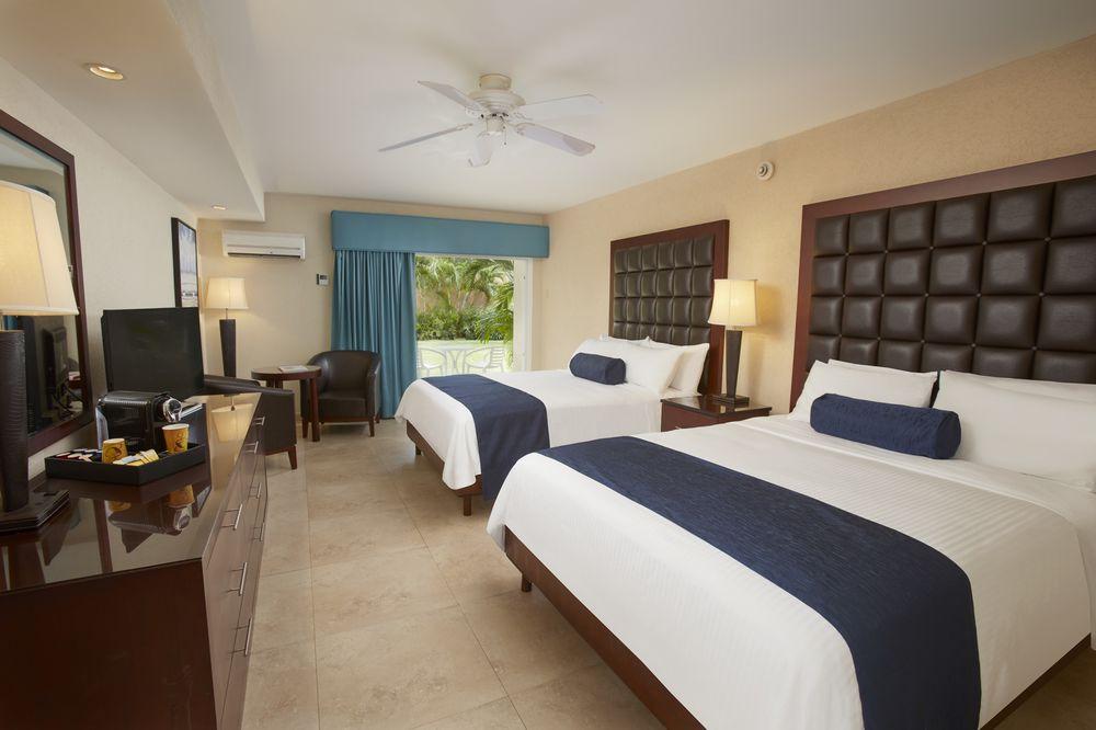 Divi Aruba All Inclusive Esterno foto