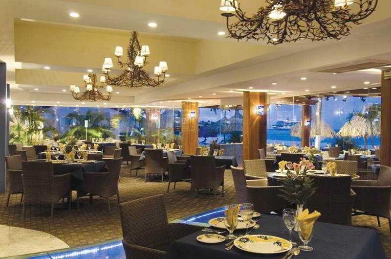 Divi Aruba All Inclusive Esterno foto